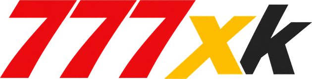 777xk